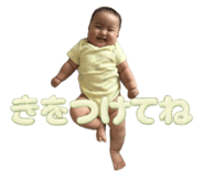 877605804