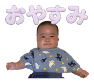 877605806