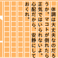 87761937