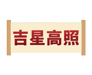 877627455