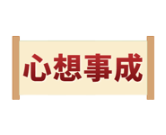 877627458