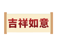 877627462