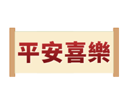 877627464