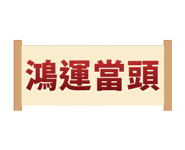877627470
