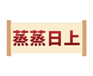 877627471