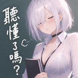 877627877