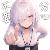 877627880