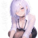 877627910