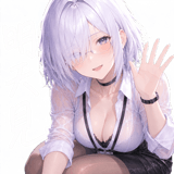 877627911