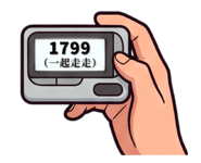 877628327