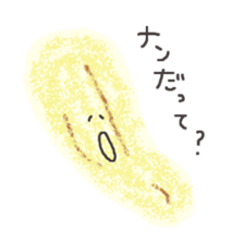877650