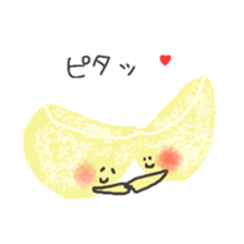877651