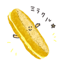 877654