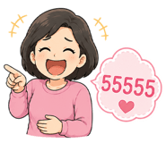 877663319