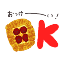 877664