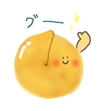 877666