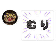 877666494