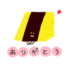 877668