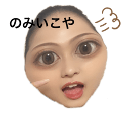 877668004
