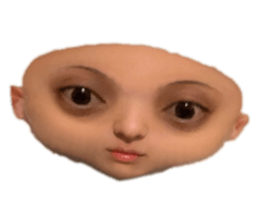 877668005