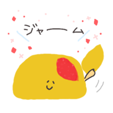 877669