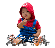 877669426