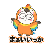 877669477