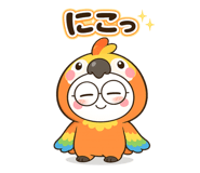 877669501