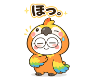 877669502