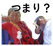 877669872