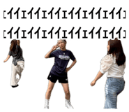 877669883