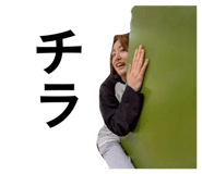877669896