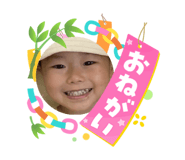877671263