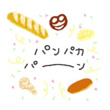 877674