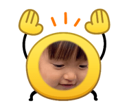 877675119