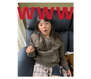 877676209