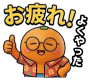 877677248