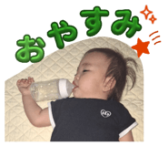 877682598