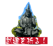 877684657