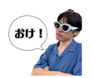877685179