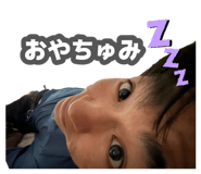 877685184