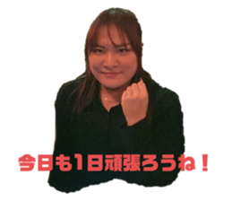 877710535