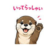 877714432