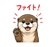 877714434