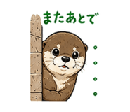 877714438