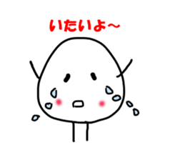8777146