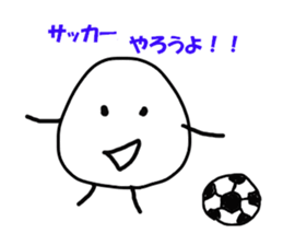 8777147