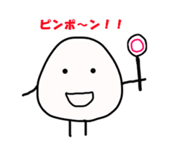 8777150