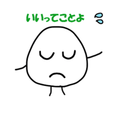 8777151