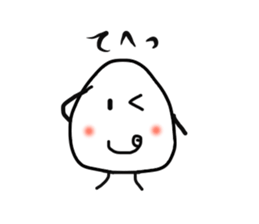 8777153